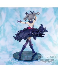 FIGURA BANPRESTO THE IDOLM@STER CINDERELLA GIRLS ESPRESTO RANKO KANZAKI SPECIAL  Vista 3