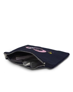 SAILOR MOON - ESTUCHE NECESER SAILOR MOON LUNA Y ARTEMIS Vista 3