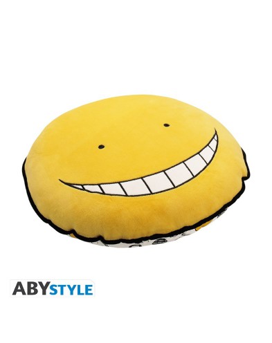 ASSASSINATION CLASSROOM - CUSHION - KORO-SENSEI View 3