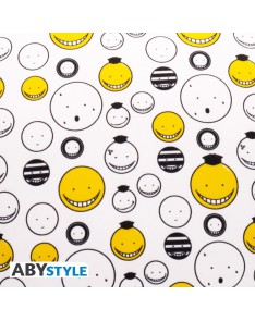 ASSASSINATION CLASSROOM - CUSHION - KORO-SENSEI View 4