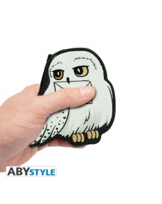 MONEDERO HEDWIG HARRY POTTER Vista 4