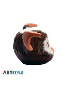GREMLINS - MUG 3D - GIZMO Vista 2