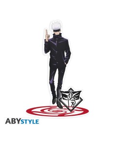 JUJUTSU KAISEN - ACRYL - GOJO