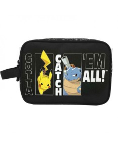 NECESER POKEMON
