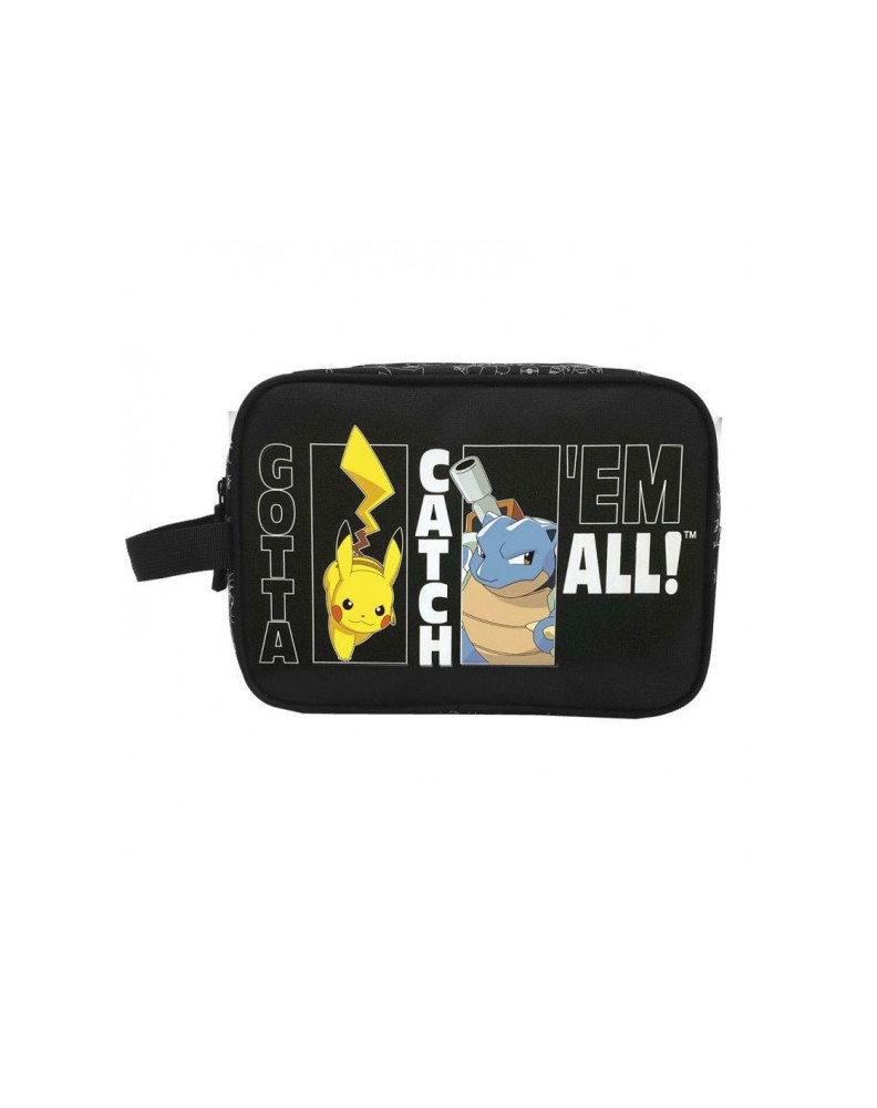 POKEMON BAG