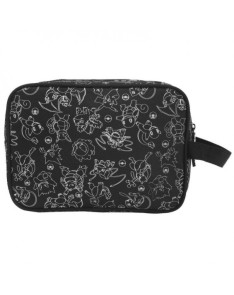 NECESER POKEMON Vista 2