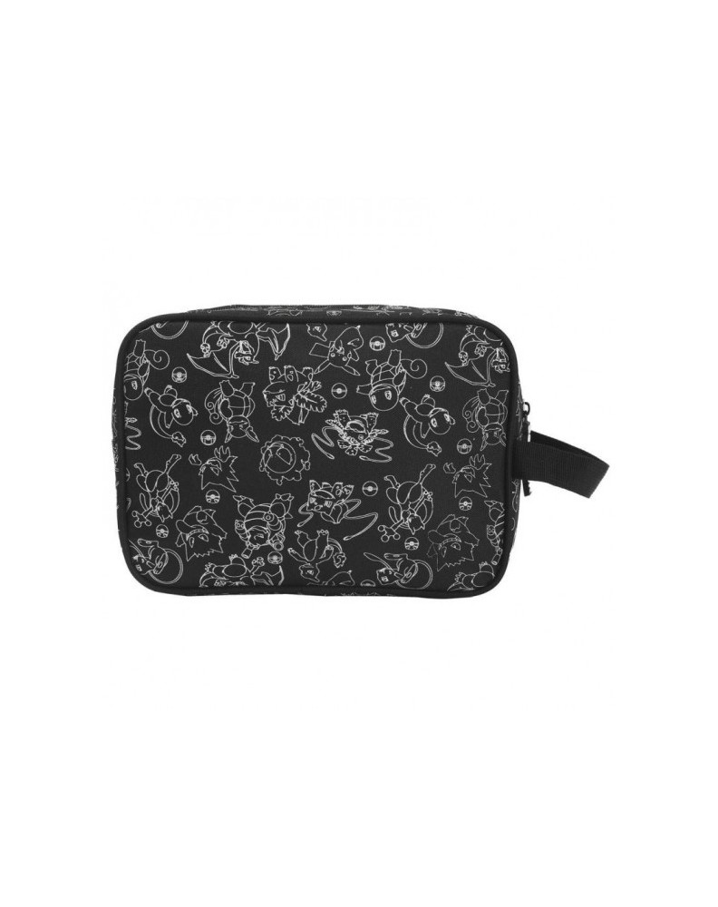 POKEMON BAG Vista 2