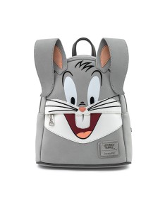 MOCHILA BUGS BUNNY COSPLAY DISNEY LOUNGEFLY