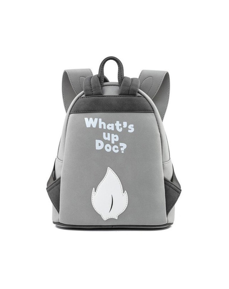 Bugs clearance bunny backpack