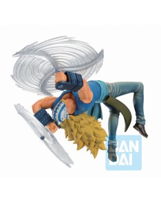 FIGURA BANPRESTO ICHIBANSHO FIGURA KILLER (WANO COUNTRY -THIRD ACT) ONE PIECE 13