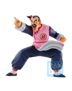 BANPRESTO FIGURE ICHIBANSHO TAOPAIPAI (EX MYSTICAL ADVENTURE) DRAGON BALL 18CM