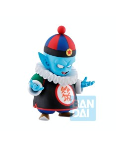 FIGURA BANPRESTO ICHIBANSHO PILAF AND DRAGON BALL (EX MYSTICAL ADVENTURE) DRAGON Vista 3