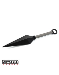 NARUTO SHIPPUDEN - REPLICA - KUNAI