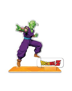 DRAGON BALL - ACRYL - PICCOLO