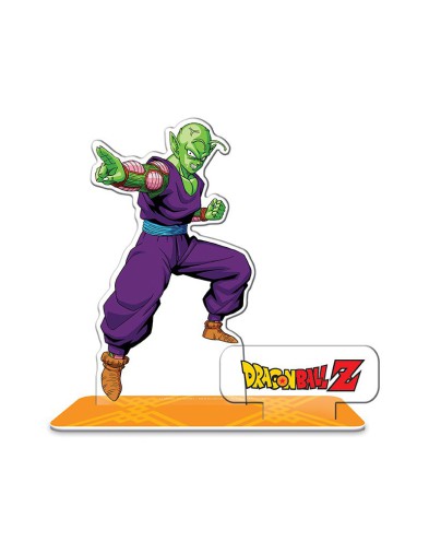 DRAGON BALL - ACRYL - PICCOLO