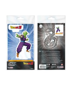 DRAGON BALL - ACRYL - PICCOLO