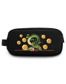 DRAGON BALL - CASE - DBZ/SHENRON