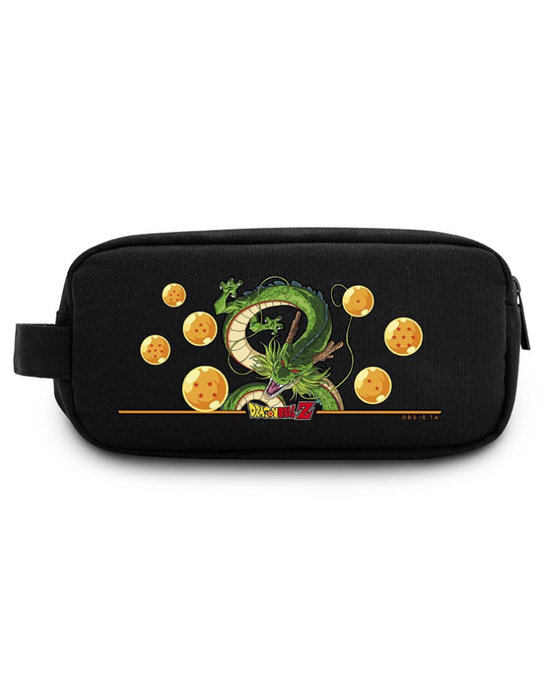 DRAGON BALL - CASE - DBZ/SHENRON