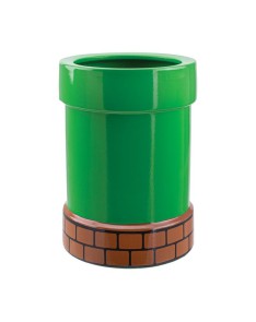 PEN/PLANT SUPER MARIO PLANTA CARNÍVORA View 3