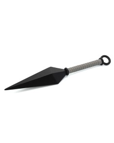  REPLICA KUNAI-NARUTO SHIPPUDEN