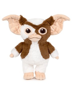 PELUCHE-GREMLINS-GIZMO 25CM