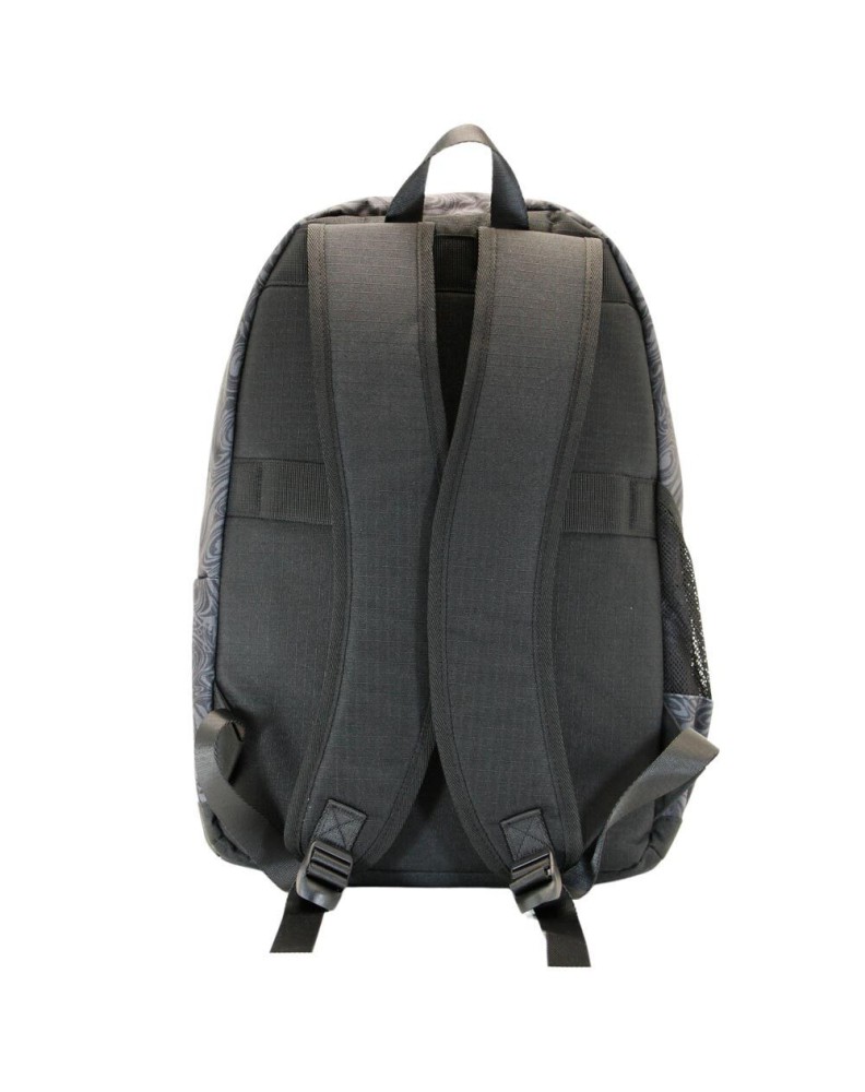 VENOM BLACK ECO BACKPACK 2.0 VENOM DARK - 32cm x 44cm x 17cm View 4