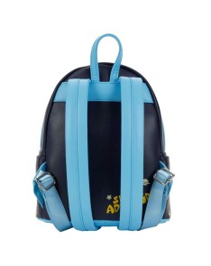 MINI LILO & STITCH SPACE ADVENTURE BACKPACK