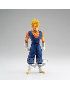 DRAGON BALL Z SOLID EDGE WORKS VOL.4(B:SUPER SAIYAN VEGITO) View 3