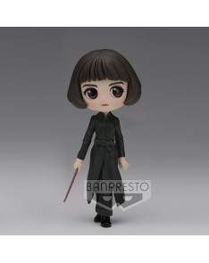 FANTASTIC BEASTS Q POSKET-TINA GOLDSTEIN-(VER.A)