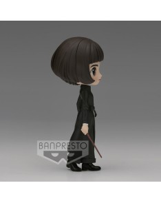 FANTASTIC BEASTS Q POSKET-TINA GOLDSTEIN-(VER.A) Vista 2