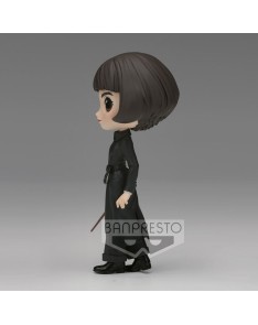 FANTASTIC BEASTS Q POSKET-TINA GOLDSTEIN-(VER.A) View 3
