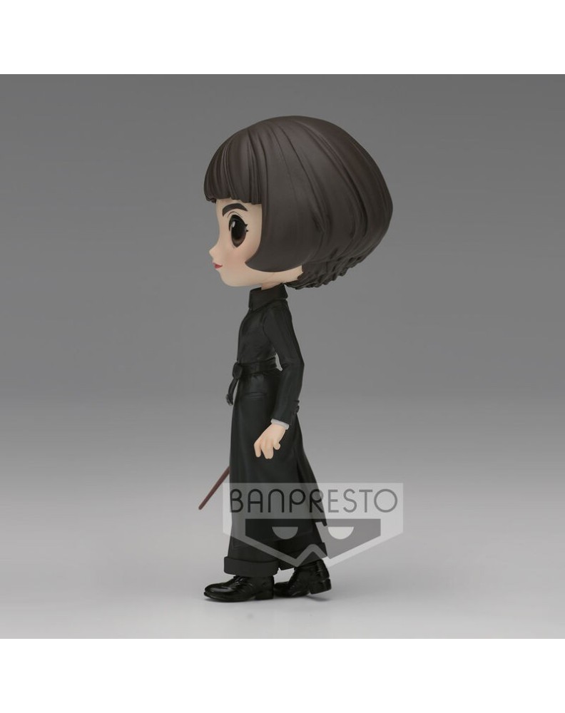 FANTASTIC BEASTS Q POSKET-TINA GOLDSTEIN-(VER.A) View 3