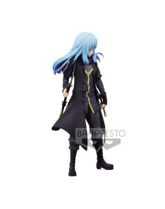 THAT TIME I GOT REINCARNATED AS A SLIME -OTHERWORLDER-FIGURE VOL.13(A:RIMURU) Vista 2