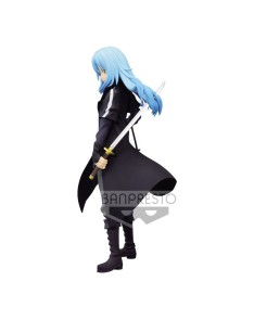 THAT TIME I GOT REINCARNATED AS A SLIME -OTHERWORLDER-FIGURE VOL.13(A:RIMURU) Vista 3