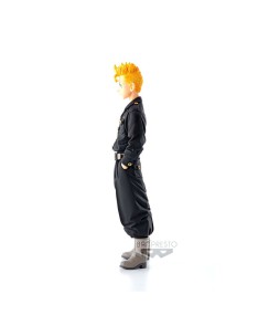 TOKYO REVENGERS TAKEMICHI HANAGAKI FIGUREVOL.2