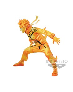 NARUTO SHIPPUDEN VIBRATION STARS-UZUMAKI NARUTO Vista 3