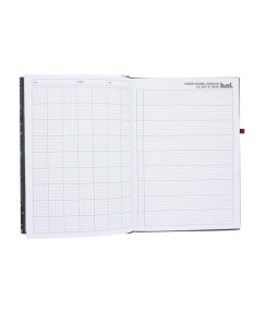 SET DE CUADERNO Y LÁPIZ STRANGER THINGS LABORATORI Vista 3