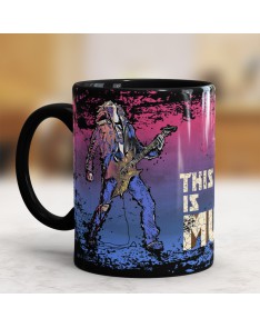 EDDIE MUG Vista 2