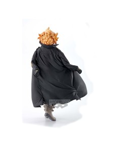 FIGURA MANJIRO SANO VOL.2 TOKYO REVENGERS 16CM  Vista 3
