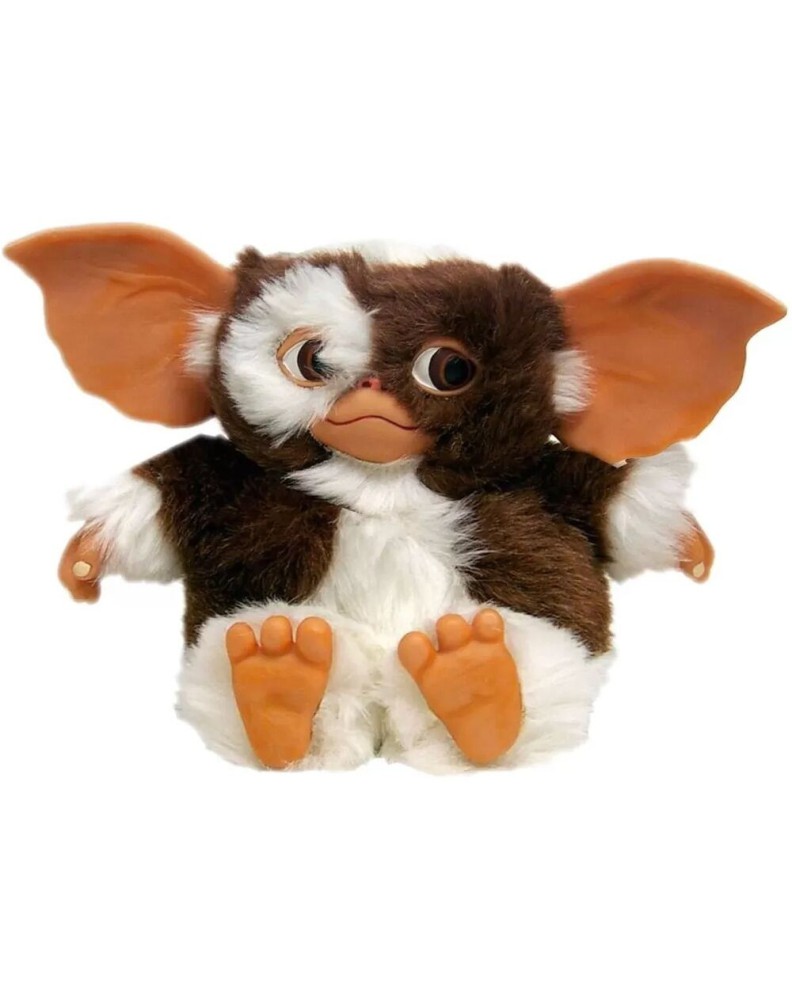 DANCING GIZMO PLUSH 20 CM Vista 2