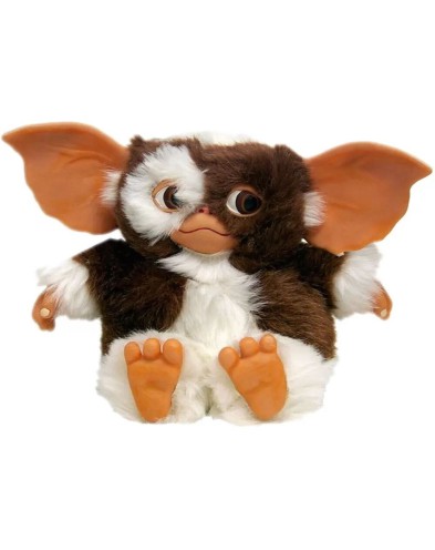 DANCING GIZMO PLUSH 20 CM Vista 2