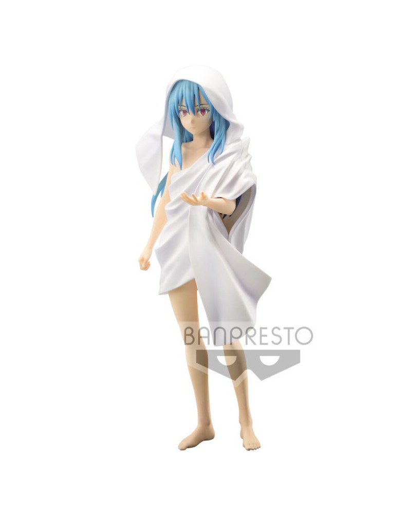 FIGURA RAPHAEL OTHERWORLDER VOL.14 THAT TIME I GOT REINCARNATED AS A SLIME 16CM