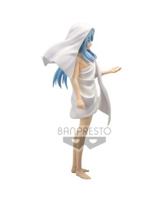 FIGURA RAPHAEL OTHERWORLDER VOL.14 THAT TIME I GOT REINCARNATED AS A SLIME 16CM Vista 2