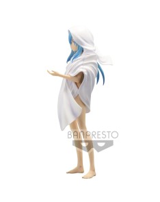 FIGURA RAPHAEL OTHERWORLDER VOL.14 THAT TIME I GOT REINCARNATED AS A SLIME 16CM Vista 3