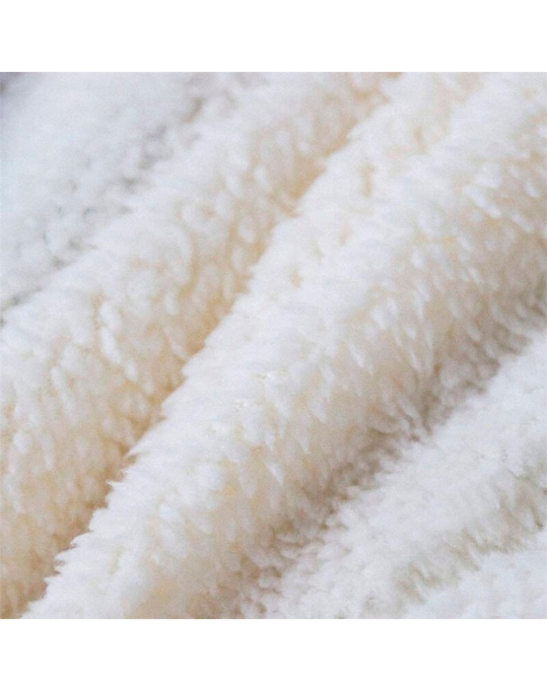 POLAR BLANKET CORALINA SHERPA ONE PIECE Vista 2