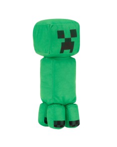 CREEPER 30CM PLUSH TOY