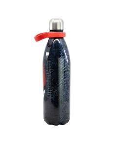 BOTELLA TERMO XL ACERO INOXIDABLE 1000 ML POKEMON