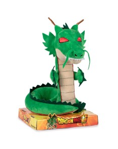 PELUCHE-SHENRON-DRAGON BALL 29 CM Vista 2