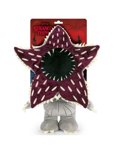  PLUSH-DEMOGORGON-STRANGER THINGS 26 CM