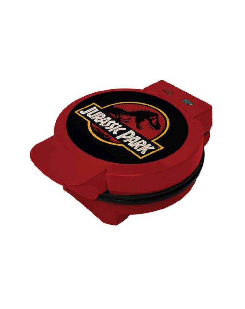 MAQUINA GOFRES JURASSIC PARK MAQUINA GOFRES JURASSIC PARK